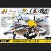 Messerschmitt Bf 109 333 Kl. 1:32 WWII